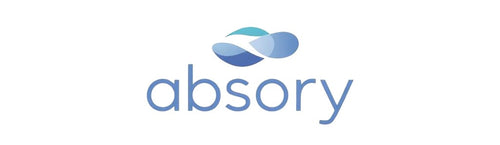Absory