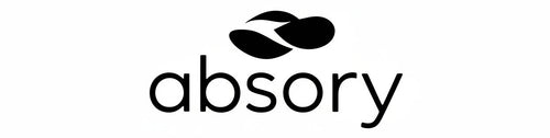 Absory